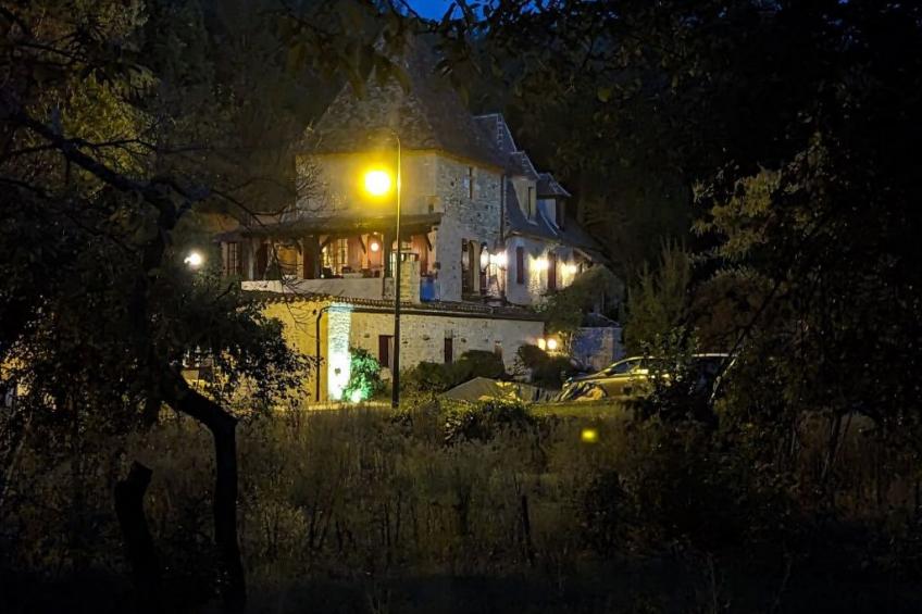 im Herzen des Périgord Noir in der Nähe von Limeuil - foto 26