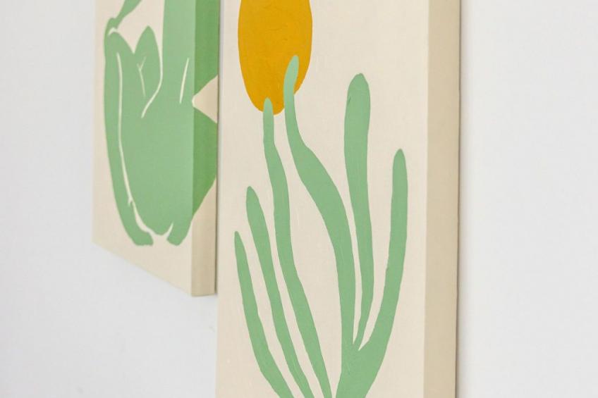 "TwinVilla Zilverkust" Teil A - foto 24