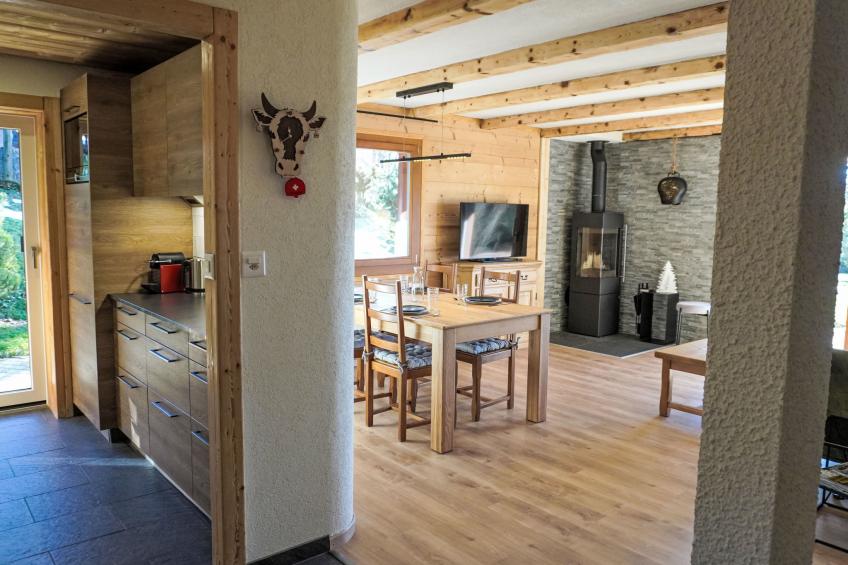 Chante Brise - foto 20