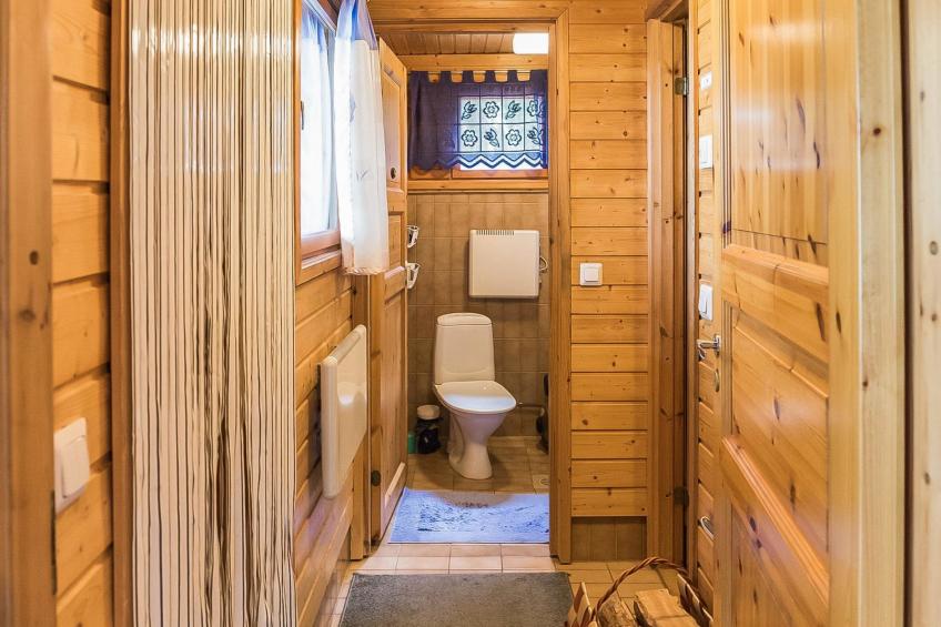 Kettukallio - foto 18