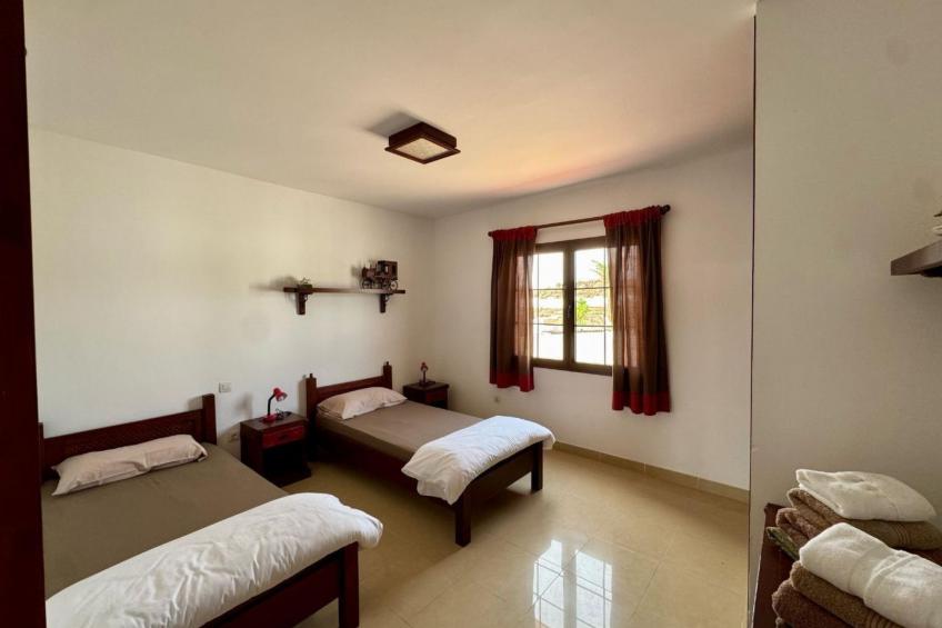 Villa mit privatem Pool - foto 22