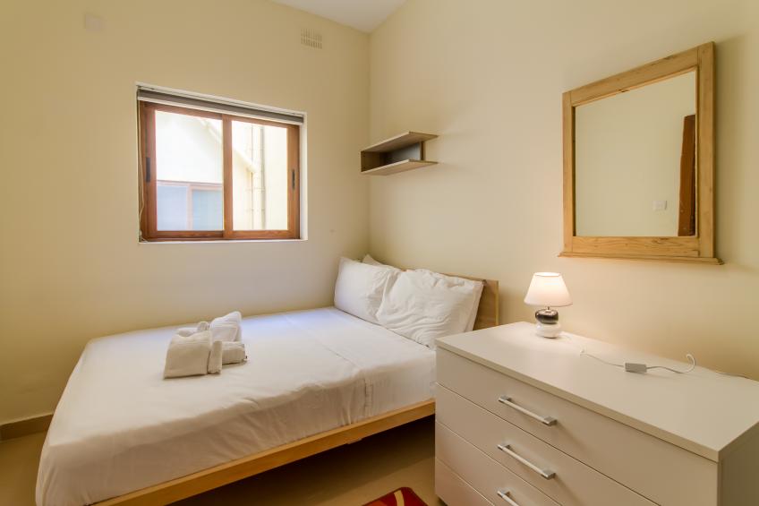 Well Located Townhouse & Courtyard Kalka - foto 21