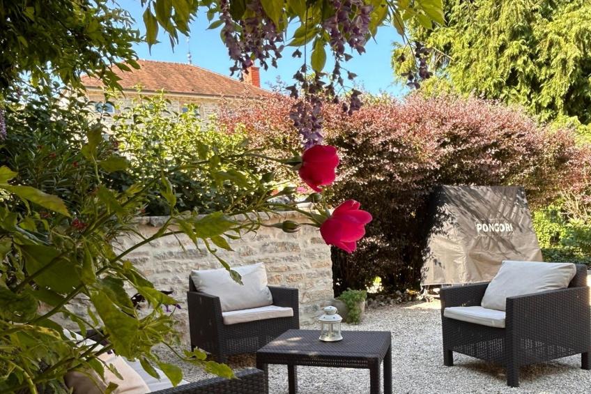 Bligny-sur-Ouche - foto 23