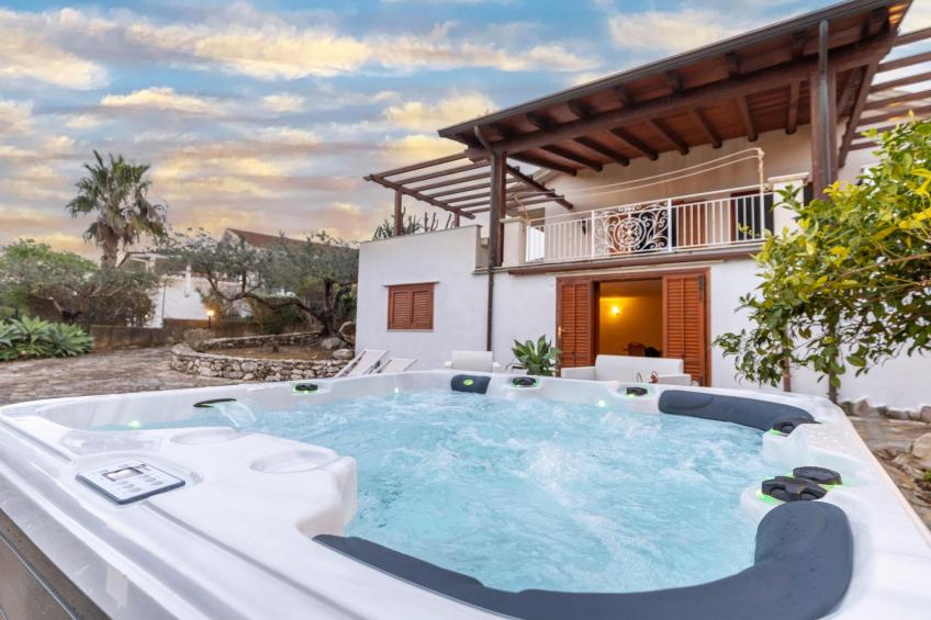 Villa La Marmora - foto 38