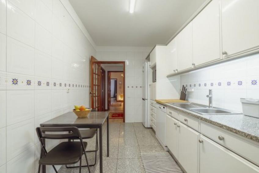 MATOSINHOS CENTER PREMIUM APARTMENT by VACATIONY - foto 42