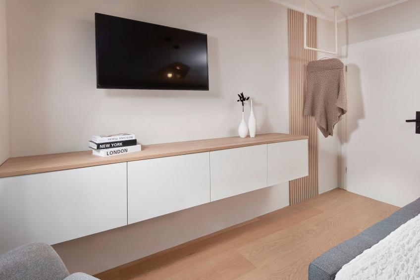 Villa Orange Tree - foto 21