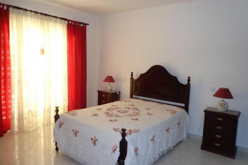 mit Blick auf das Wasser - foto 8