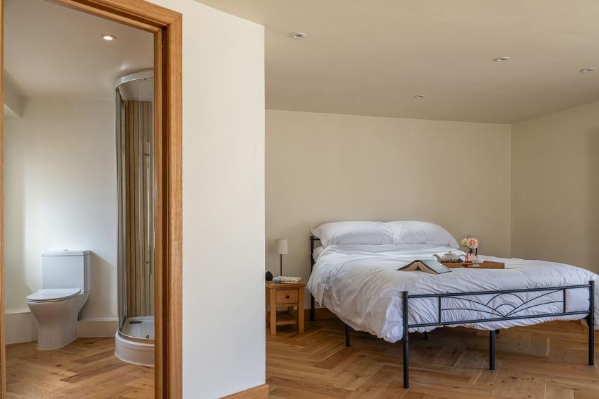 Tranquility House - foto 15