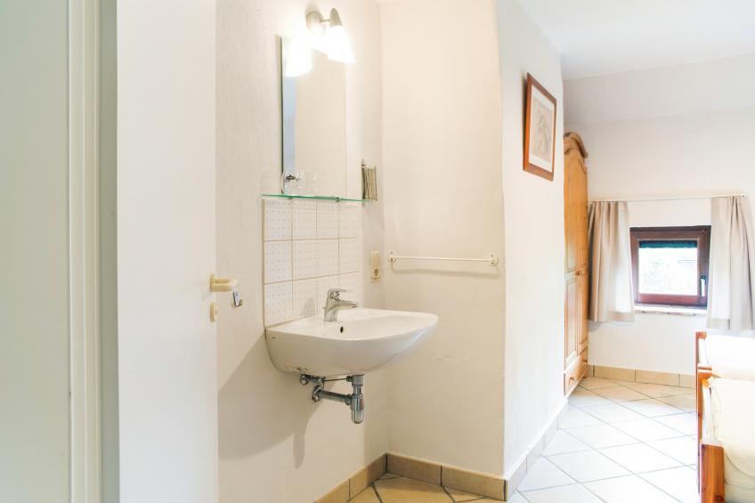 Le Duret - foto 31
