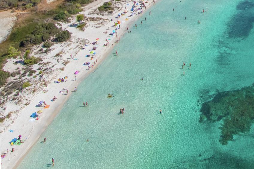 Gallurabilo - foto 25