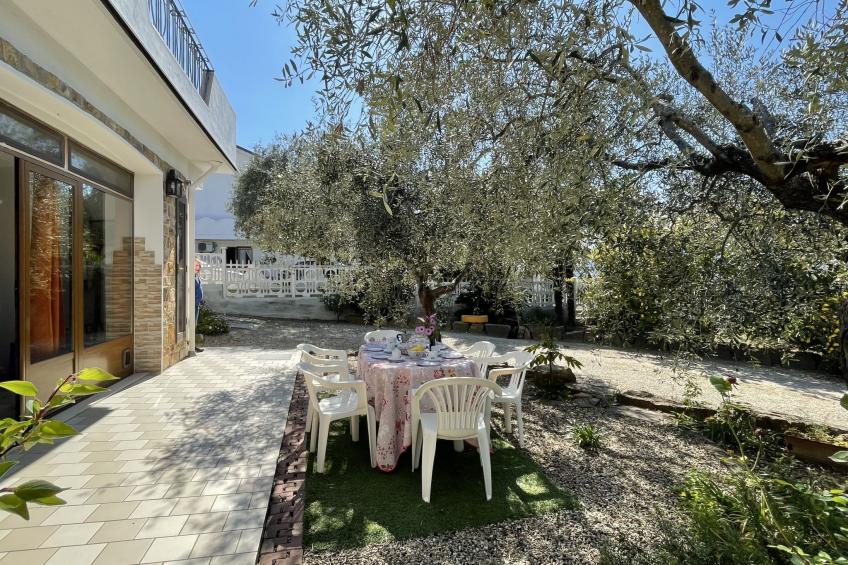 Casa Olivo (PGI128) - foto 7