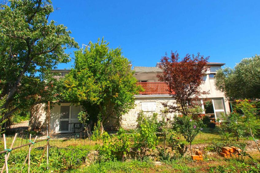 Holiday apartment with air conditioning - BF-KFT4J - foto 51