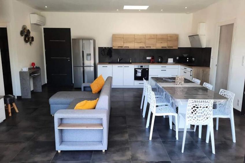 Résidence Deck001-viggianello - foto 17