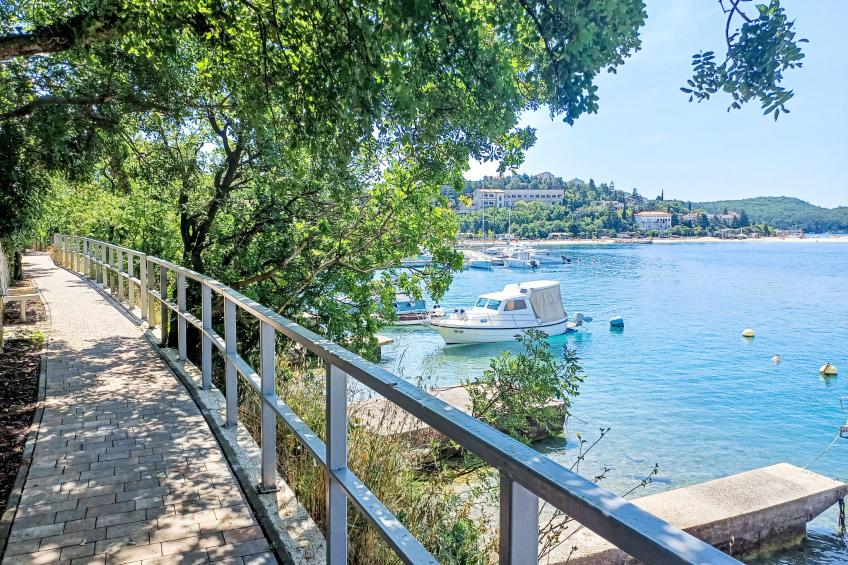 Villa Anna (JAD113) - foto 26