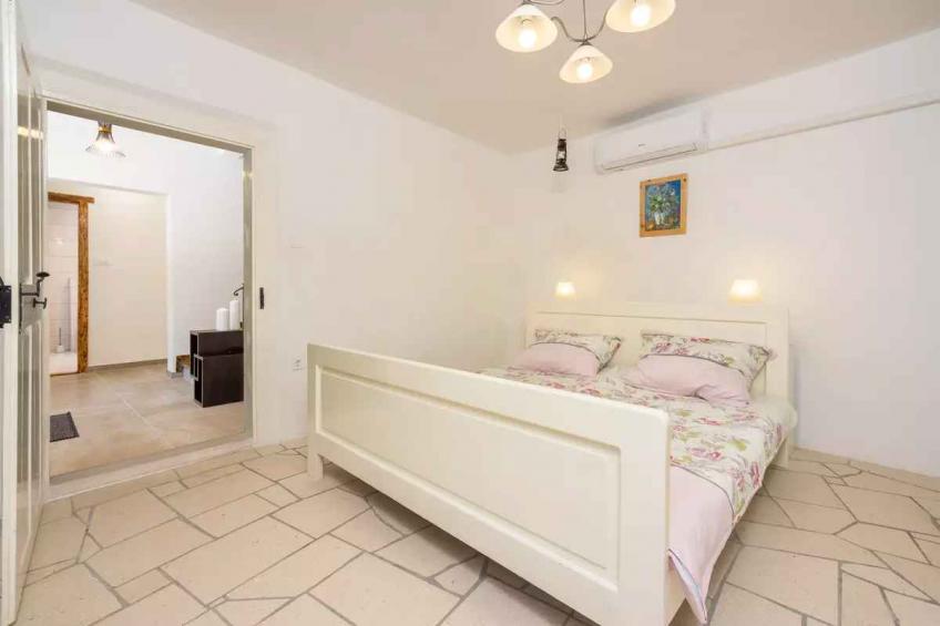 Villa met zwembad - BF-BG87F - foto 56