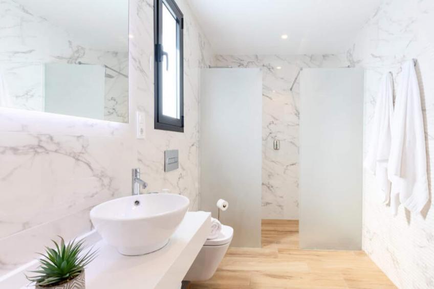 Maison à Catral - foto 33