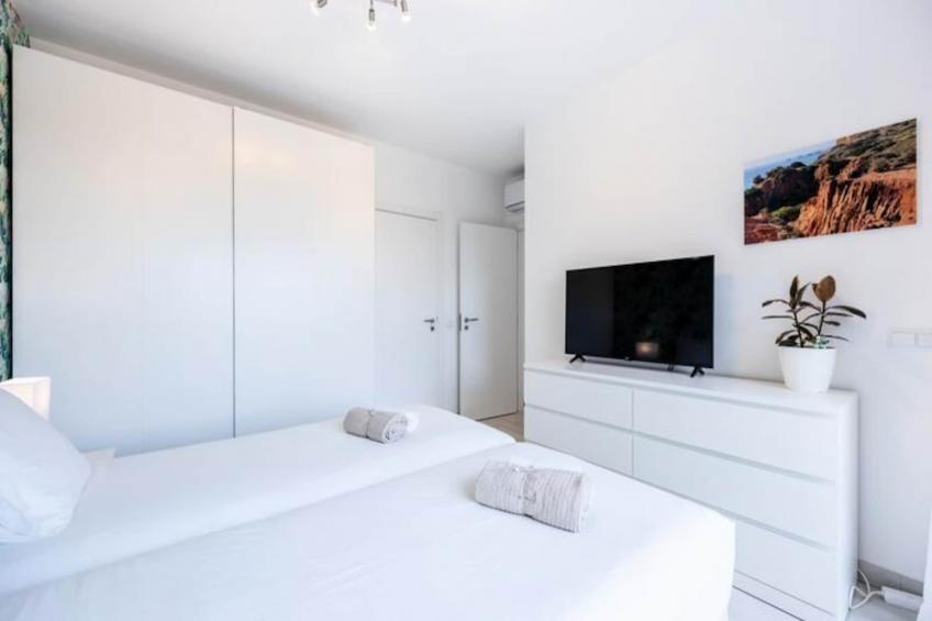 Villa Sagres Surf - foto 20