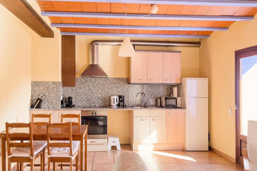 Appartements à Sant Feliu de Pallerols - foto 6