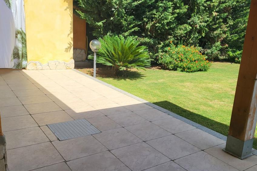 'Villa Vivi - foto 114