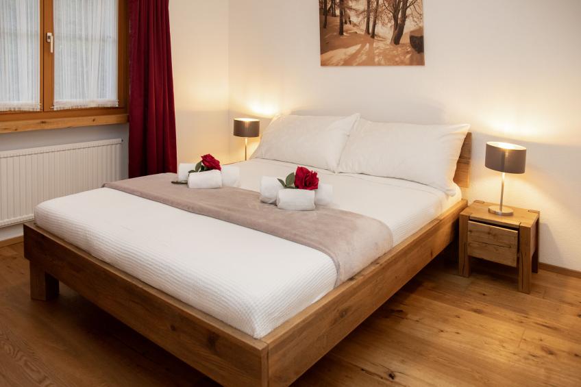 La Siala Apt.35 - foto 4