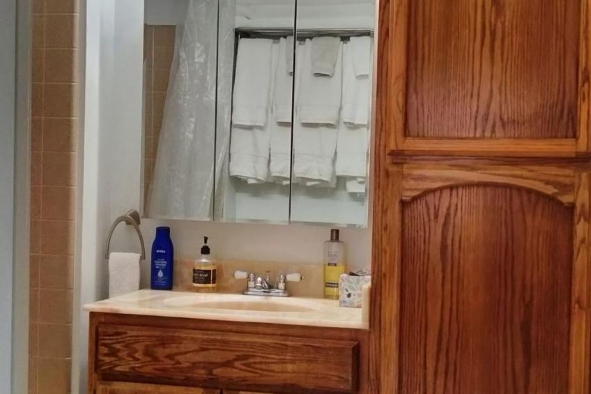 50 La Cruz Avenue, Benicia, Kalifornien - foto 6