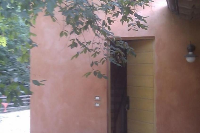 Wohnung mit Grill, Pool und Terrasse - foto 3