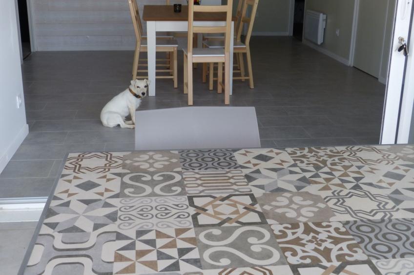 Ein gemütlicher Kokon im Süden der Ardèche - foto 5