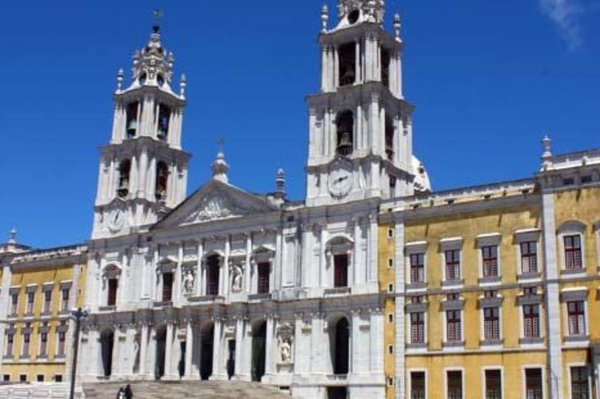 "Casa Bela Vista" - foto 31