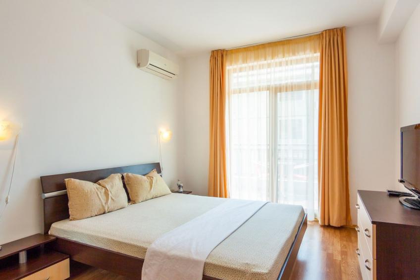 Lux Apartment - foto 20