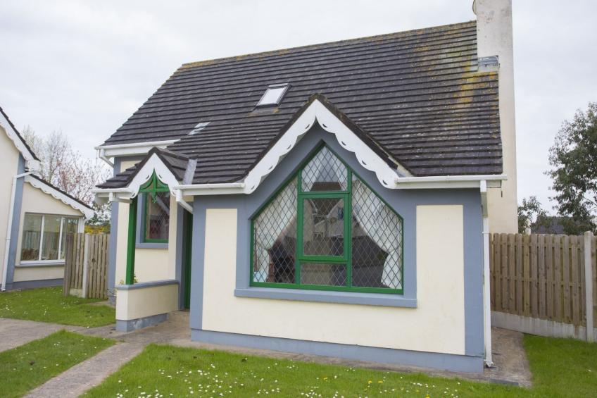 Willow Grove HC No. 4 - foto 19