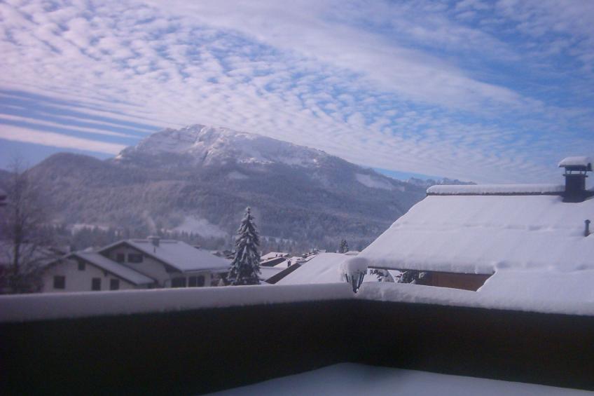 Kaiserblick - foto 9