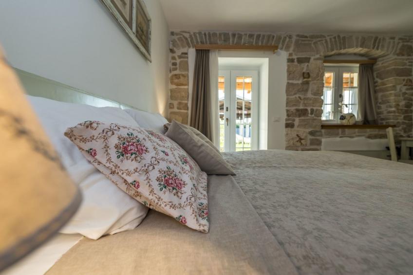 VILLA CON WELLNESS A 1 KM DAL MARE - foto 30