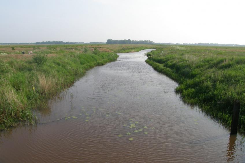 Urlaub wie früher auf einem Bauernhof mit dem Komfort von heute. - foto 39