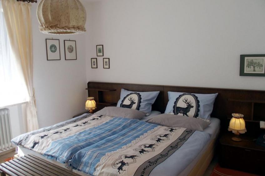 Fewo Schlossstr. - foto 4