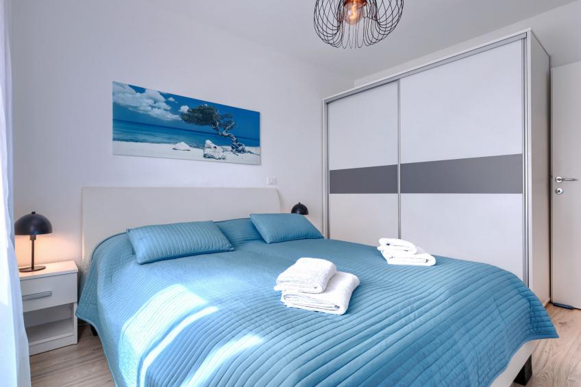 Villa Lucia - foto 33