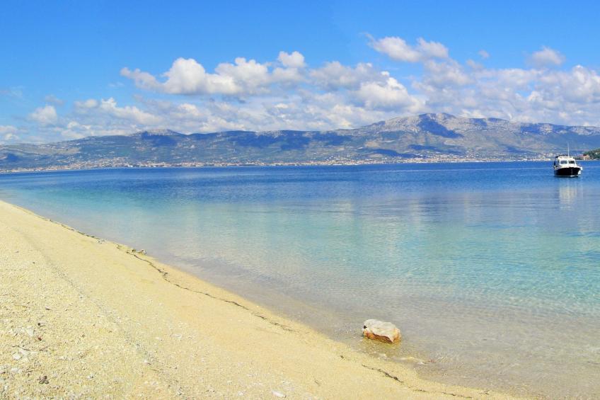 Erdgeschosswohnung mit viel Komfort und Terrasse - foto 31
