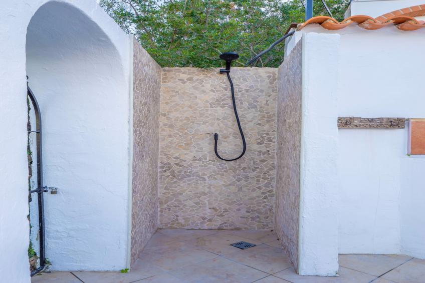 Villa Vista Pedreguer - foto 27