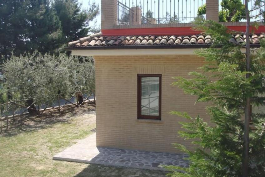 Wohnung 'Casa dek Gelso' - foto 5