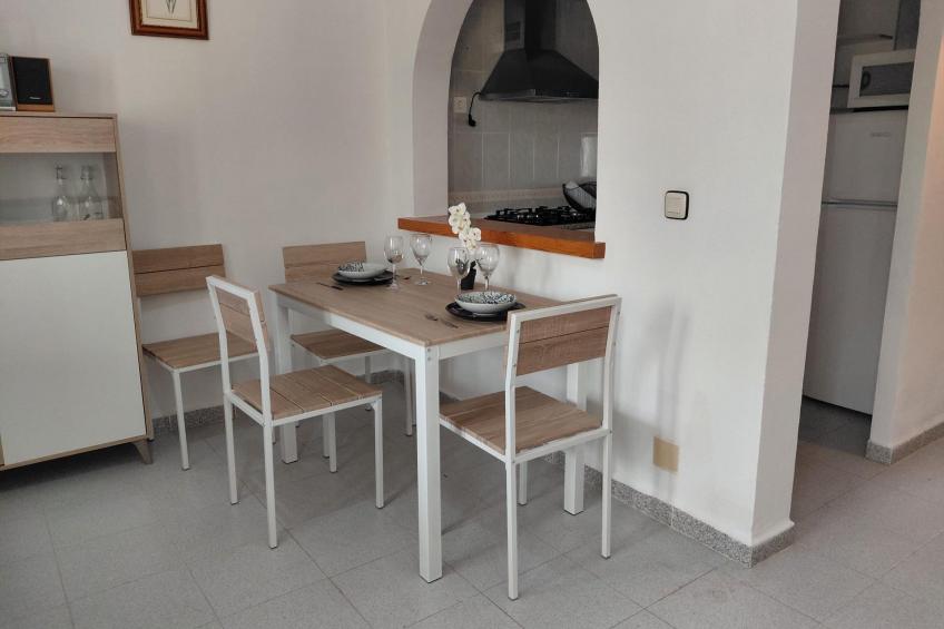 Casa Antonio - foto 6