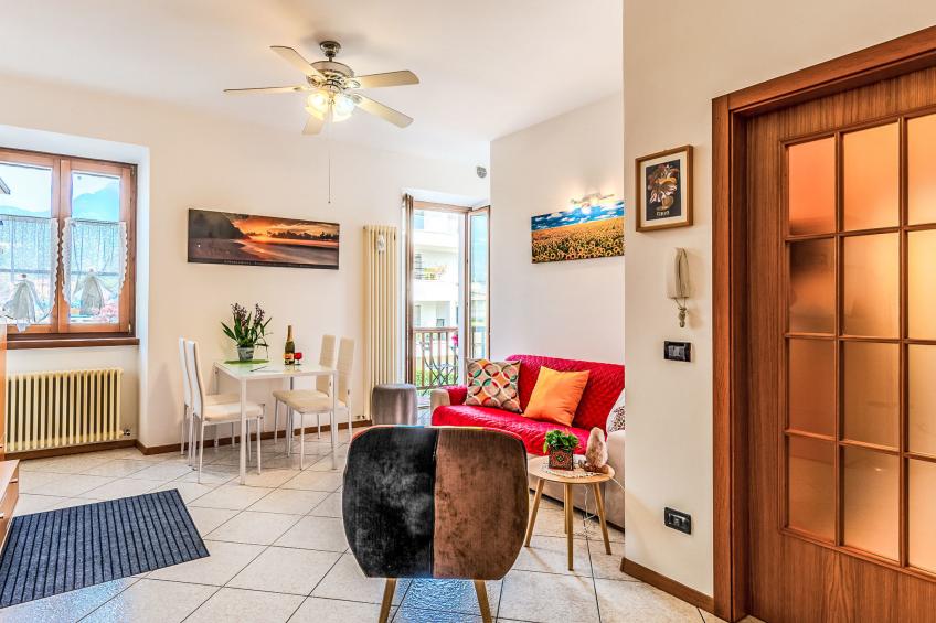 Arcobaleno House GardaLake - foto 10