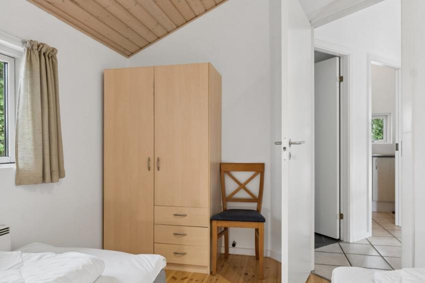 "Veljan" - 300m from the sea - foto 22