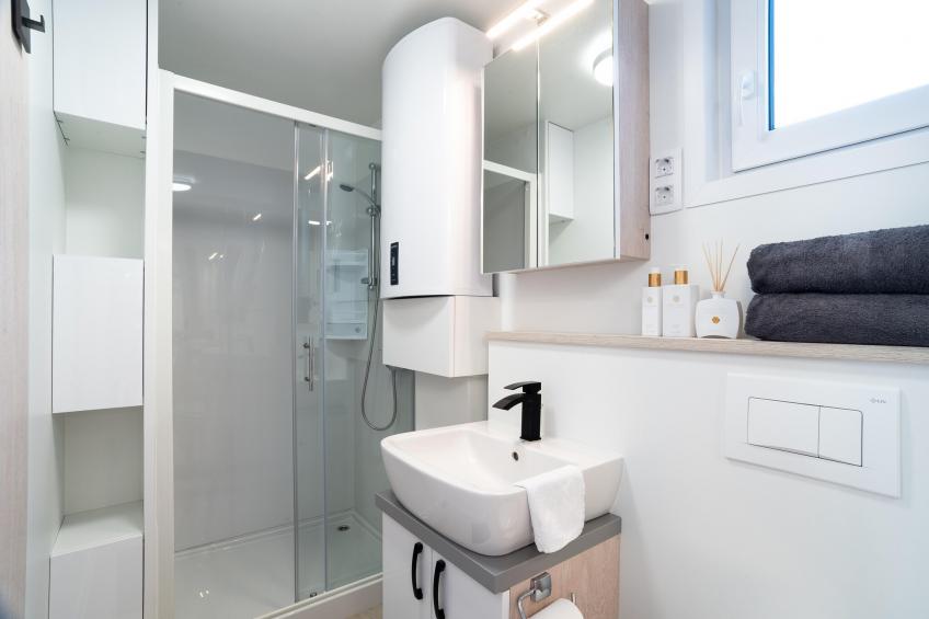 Sea Lodges Portoroz - BH 79 - foto 12
