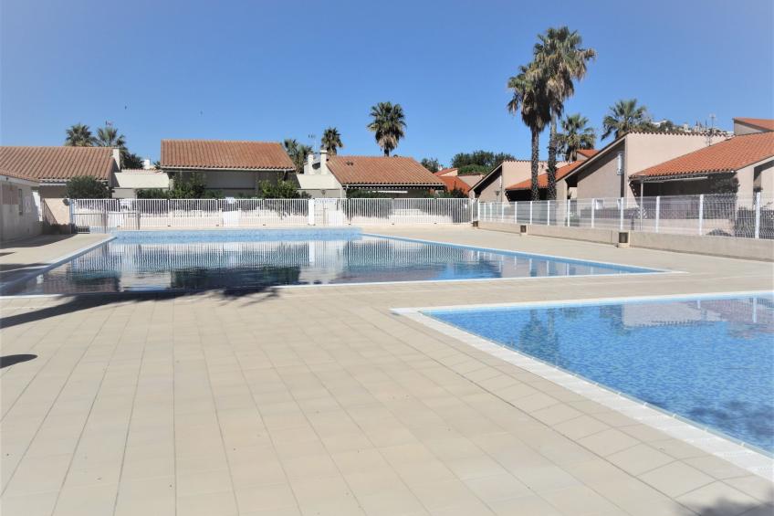 Le Clos de St Cyprien - foto 17