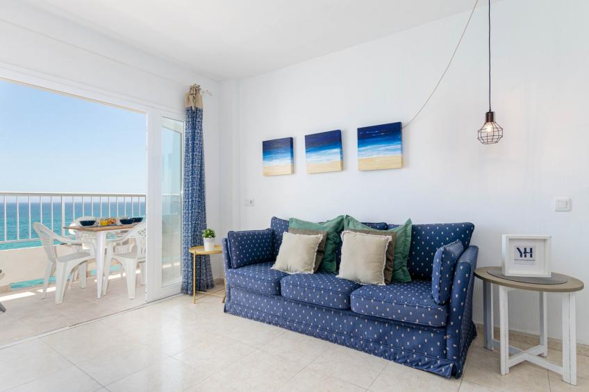YourHouse Ocean - foto 6