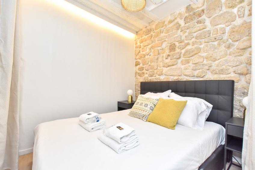 RS-30-SAUVEUR - foto 13