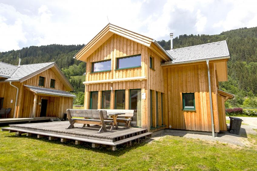 Murau 11