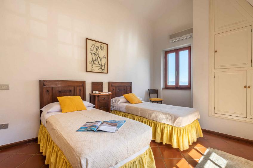 Vakantiehuis met airconditioning - VW-JYXYY - foto 42