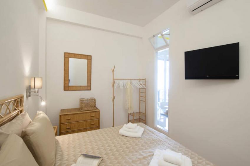 Appartements à Maiori - foto 11