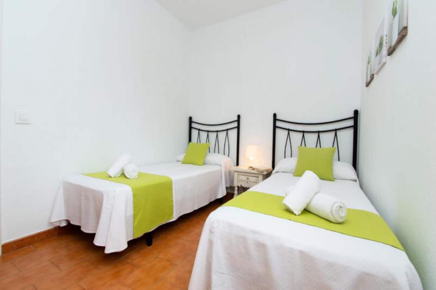 Appartements à Cala Galdana - foto 26