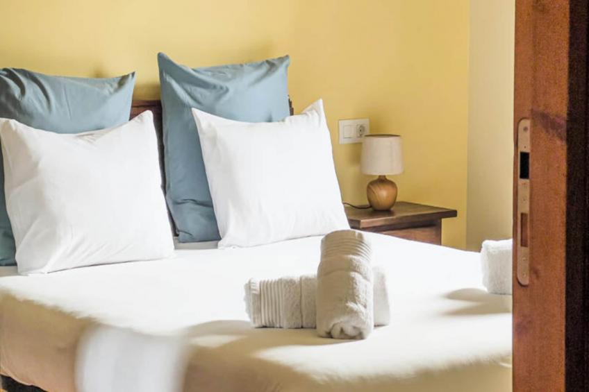 Mobil Home - Bungalow - Cottage à Vilaür - foto 5